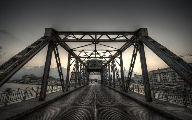 Free download Widescreen HD Bridge Wallpapers Bridge Backgrounds For 