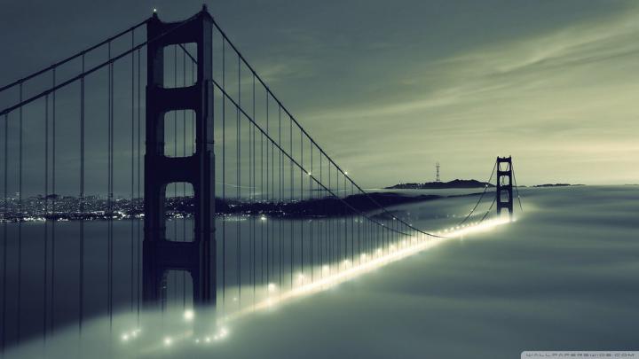 golden_gate_bridge_4-wallpaper-1920x1080 | duchanhmai | Flickr