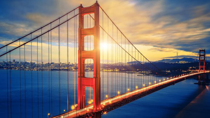 10 Most Popular Golden Gate Bridge Wallpaper 1920X1080 FULL HD 1920\u00d7 