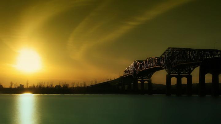 1920x1080 High Resolution Wallpaper = bridge | Pictures of bridges 