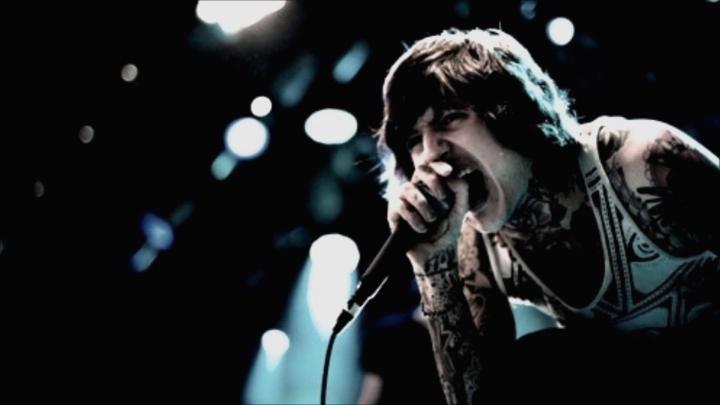 Bmth iPhone Wallpaper (78+ images)