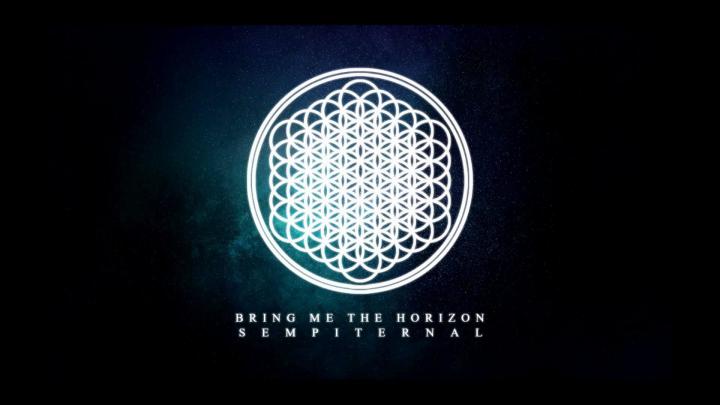 Bring Me The Horizon Wallpapers 2017 (72+ background pictures)