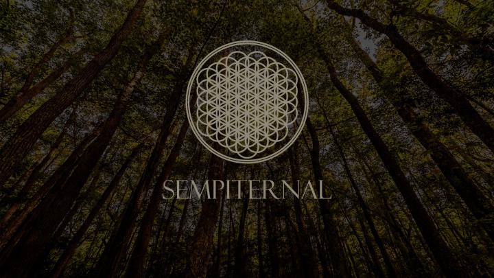 Bring Me The Horizon Wallpapers -