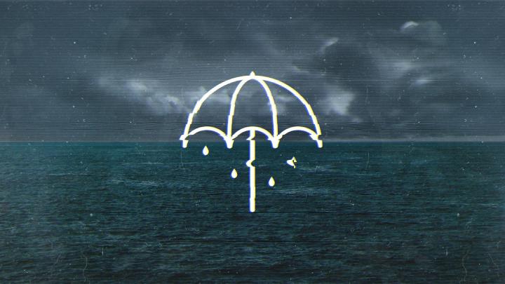 The Amity Affliction Wallpapers (76+ background pictures)
