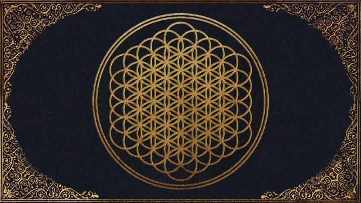 Bring Me The Horizon Wallpapers - Top Free Bring Me The Horizon 