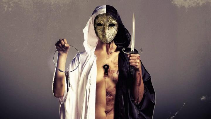 Die 71+ Besten Bring Me The Horizon Wallpapers