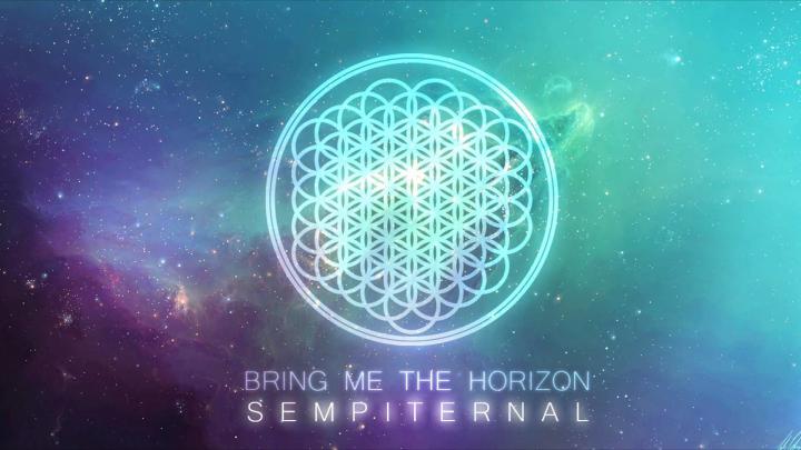 Bmth Backgrounds (71+ images)