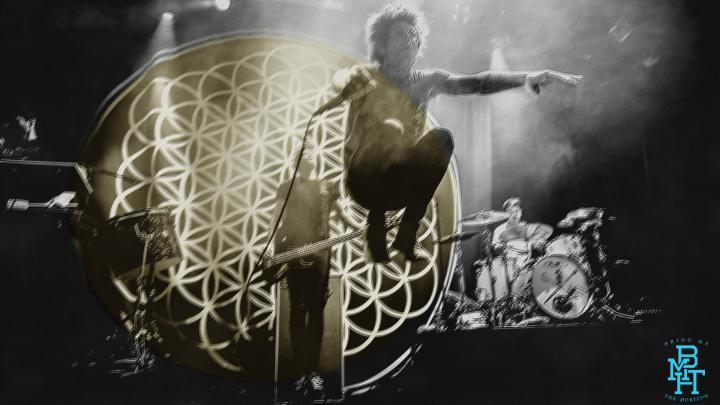 Die 71+ Besten Bring Me The Horizon Wallpapers