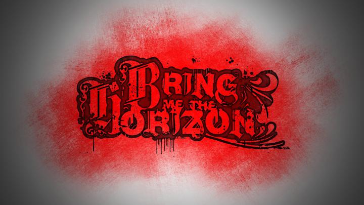 [46+] Bring Me The Horizon Wallpapers 