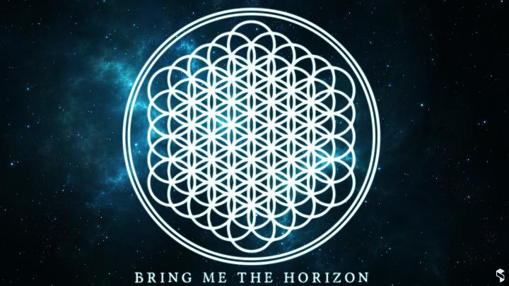 Bmth Backgrounds (71+ images)
