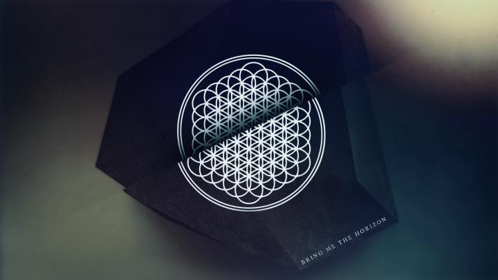Bring Me The Horizon Wallpapers - Top Free Bring Me The Horizon 