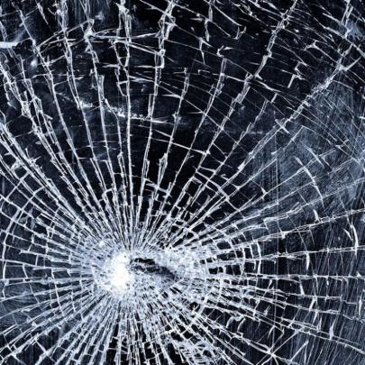 10 New Crack Screen Prank Wallpaper FULL HD 1080p For PC Desktop 2020