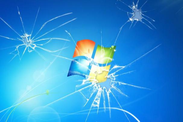 Broken Screen wallpaper \u00b7\u2460 Download free stunning HD wallpapers for 
