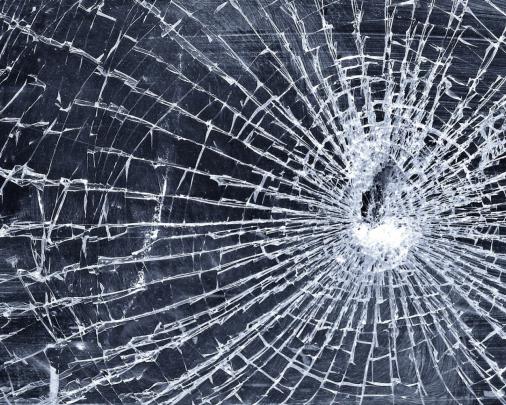 Free download Broken broken screen wallpaper 1920x1080 339767 