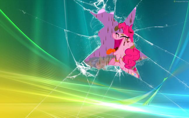 Broken Screen Background (63+ images)