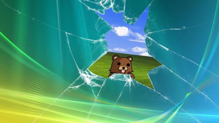 [74+] Screen Background Pictures 