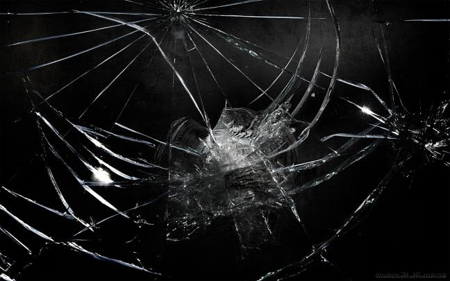 Broken Screen wallpaper \u00b7\u2460 Download free stunning HD wallpapers for 