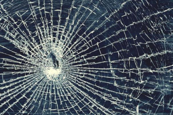 Broken Screen wallpaper \u00b7\u2460 Download free stunning HD wallpapers for 
