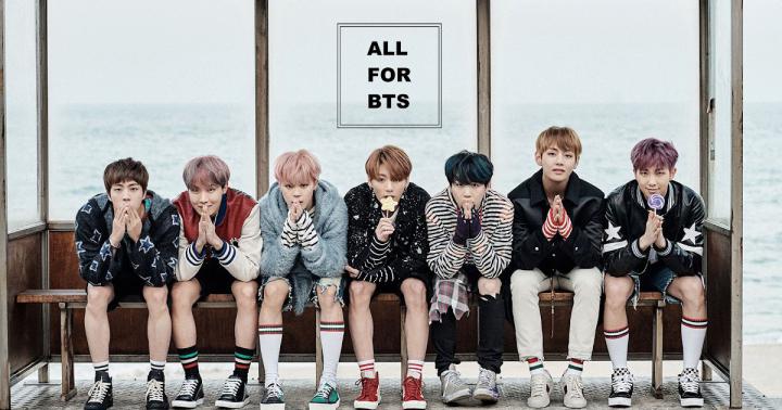 1080p Images: Full Screen Bts Hd Wallpaper For Laptop