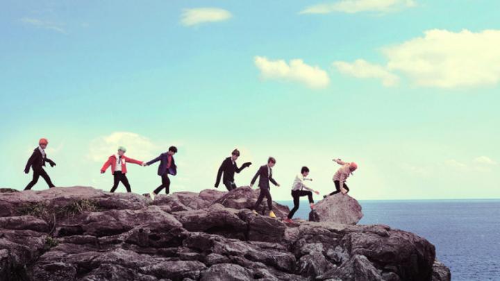 Free download Bts Desktop Wallpapers Wallpaper Cave Bts Wallpaper 