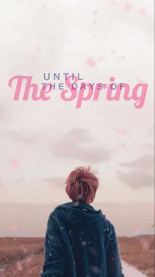 Jimin Wallpapers (70+ background pictures)