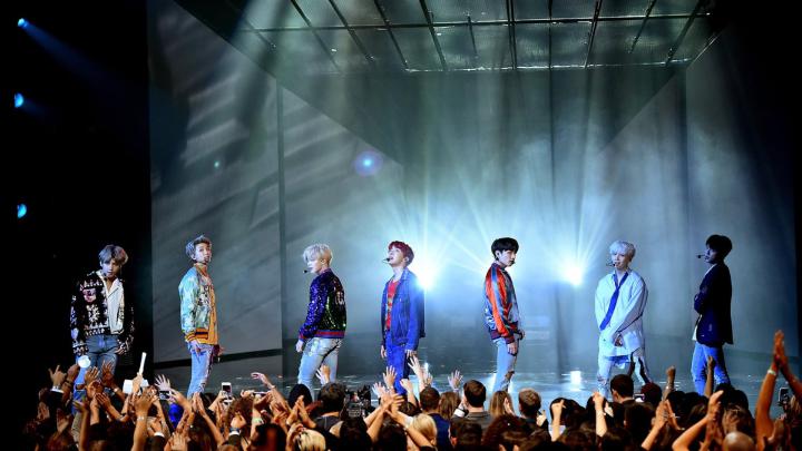 Bts Desktop Wallpaper 1920X1080 Bts Wallpaper Laptop \/ 1920x1080 BTS 