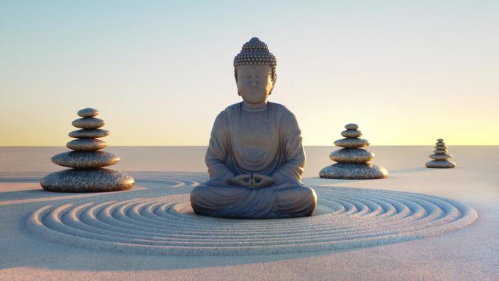 Buddha Wallpaper Hd 1920x1080 - Infoupdate.org