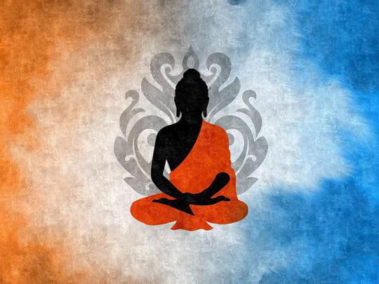 Buddha Wallpaper Hd 1920x1080 Download - Get Images One