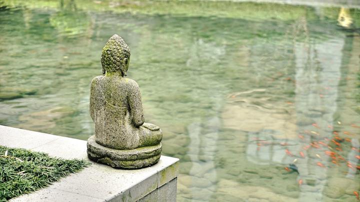 Buddha Dual Screen Wallpapers - Top Free Buddha Dual Screen Backgrounds 