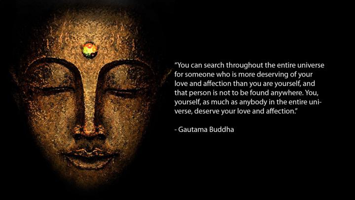 [50+] Buddha Wallpaper 1920x1080 