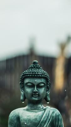 Meditation Buddha Wallpaper Hd 1920x1080 - Wallpaper HD New