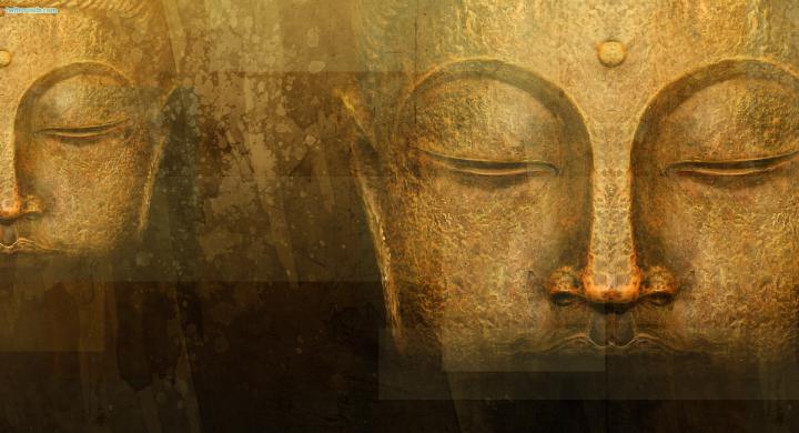 buddha 1920x1040 wallpaper High Quality Wallpapers,High Definition 
