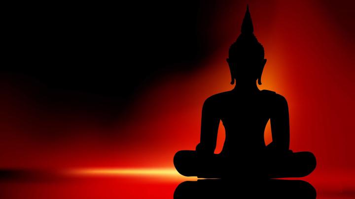 Buddhist Wallpapers and Screensavers (58+ images)