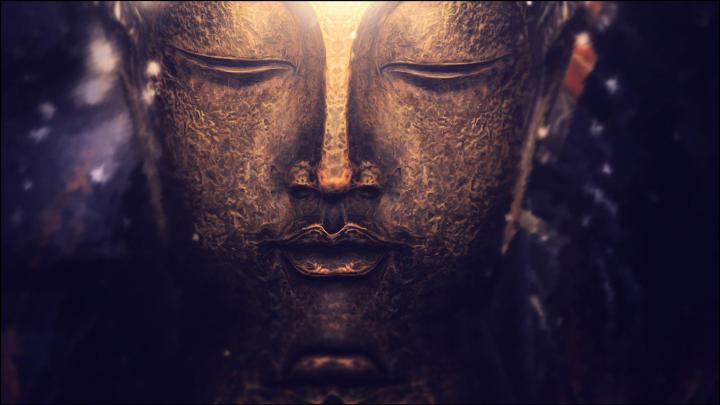 [50+] Buddha Wallpaper 1920x1080 