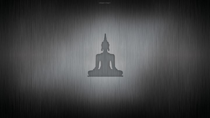[50+] Buddha Wallpaper 1920x1080 