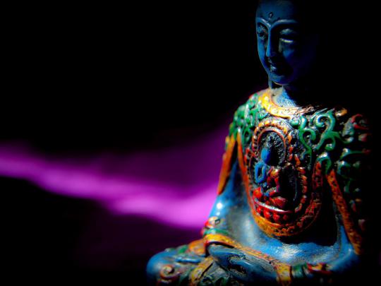 Buddha Wallpaper Hd 1920x1080 Download - Gambar Ngetrend dan VIRAL