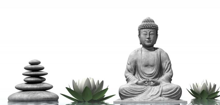 Background Buddha Wallpaper Hd 1920x1080 - Largest Wallpaper Portal