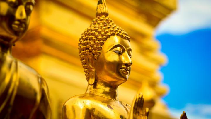 Buddha Wallpaper 1920x1080 (79+ images)