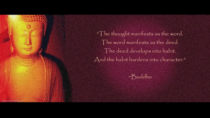 Buddhist Wallpapers and Screensavers (58+ images)