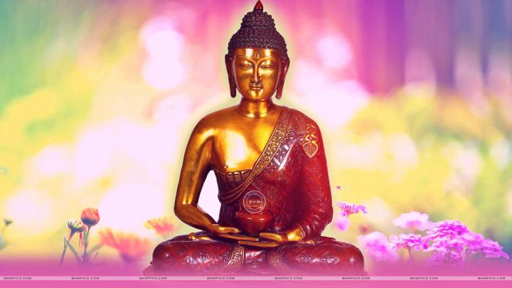 Buddha Wallpaper 1920x1080 (79+ images)