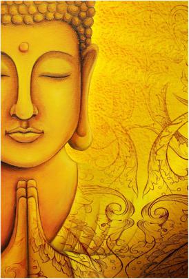 Wallpaper Portrait Buddha Wallpaper Hd 1920x1080 Download - Get Images One