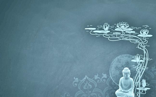 [50+] Buddha Wallpaper 1920x1080 