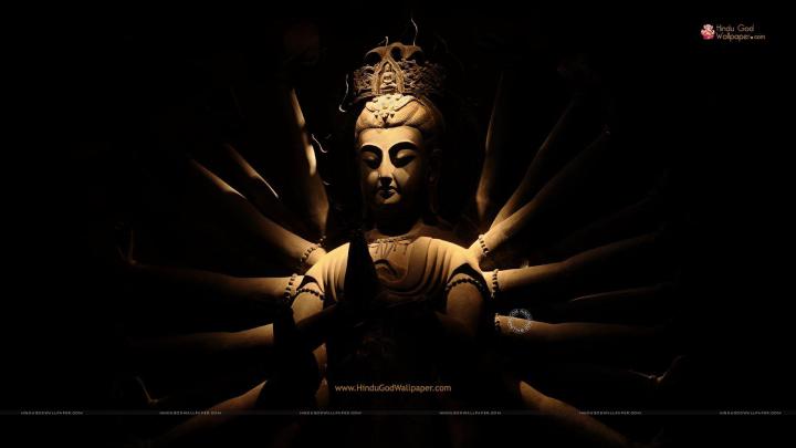 Buddha Wallpaper Hd 1920x1080 - Get Images One