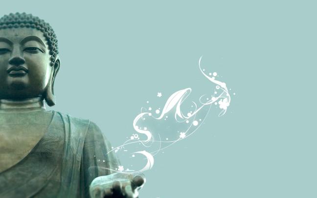 buddha 1680x1050 wallpaper High Quality Wallpapers,High Definition 