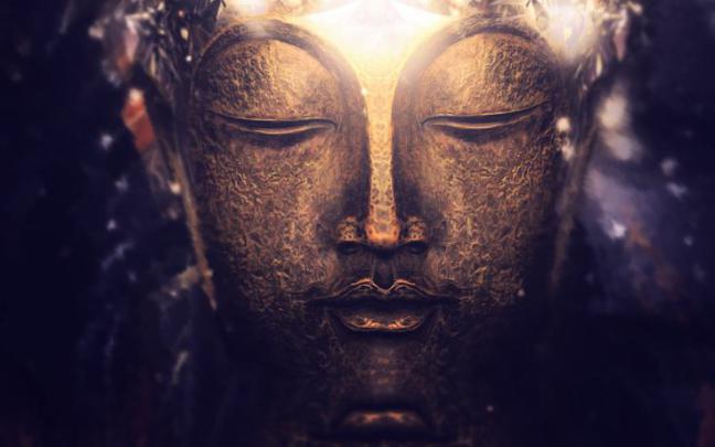Buddha Wallpaper Hd 1920x1080