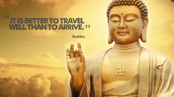 Buddhist Wallpaper (62+ pictures)