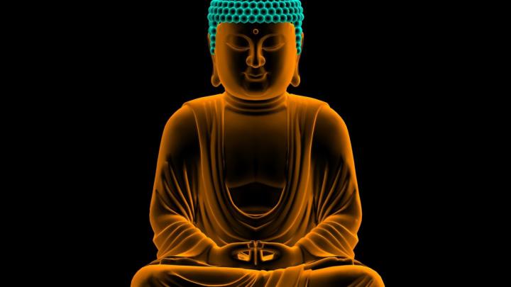 Buddha Wallpaper 1920x1080 (79+ images)