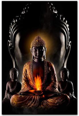 Buddha Wallpaper - Gambar Ngetrend dan VIRAL
