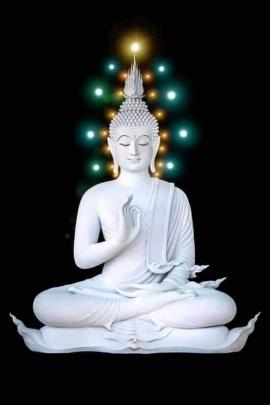Buddha Wallpaper Hd 1080x1920 Download - free 4K \u0026 HD Wallpaper