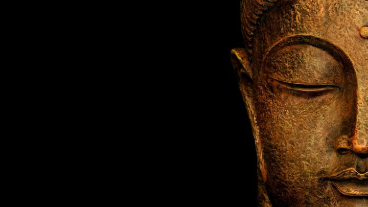 [50+] Buddha Wallpaper 1920x1080 